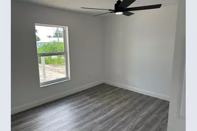 136 Lincoln Road, Lake Placid, FL 33852 - Photo 25