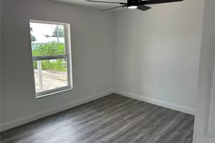 136 Lincoln Rd, Lake Placid, FL 33852 - Photo 25