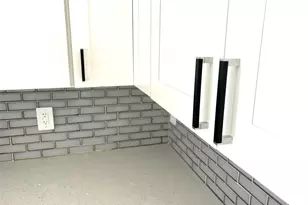 136 Lincoln Rd, Lake Placid, FL 33852 - Photo 9