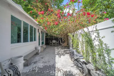 120 NE 25th Street, Miami, FL 33137 - Photo 23
