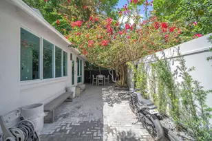 120 NE 25th St, Miami, FL 33137 - Photo 23