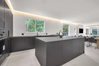120 NE 25th Street, Miami, FL 33137 - Photo 33