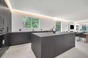 120 NE 25th St, Miami, FL 33137 - Photo 33