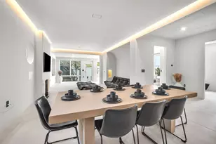 120 NE 25th St, Miami, FL 33137 - Photo 37