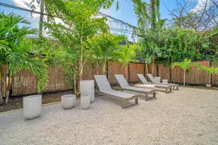 120 NE 25th St, Miami, FL 33137 - Photo 31