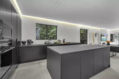 120 NE 25th Street, Miami, FL 33137 - Photo 19