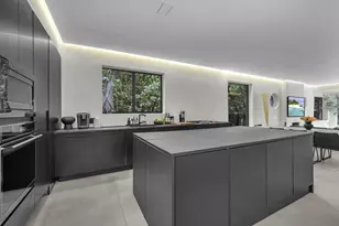 120 NE 25th St, Miami, FL 33137 - Photo 19