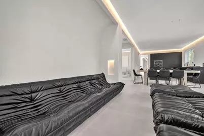 120 NE 25th Street, Miami, FL 33137 - Photo 43