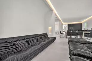 120 NE 25th St, Miami, FL 33137 - Photo 43