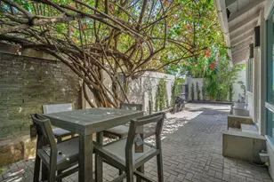 120 NE 25th St, Miami, FL 33137 - Photo 33