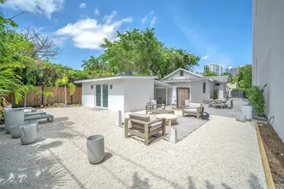 120 NE 25th Street, Miami, FL 33137 - Photo 29