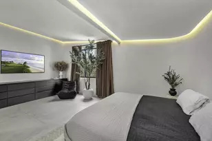 120 NE 25th St, Miami, FL 33137 - Photo 7