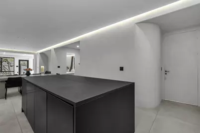 120 NE 25th Street, Miami, FL 33137 - Photo 29