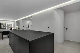 120 NE 25th St, Miami, FL 33137 - Photo 29
