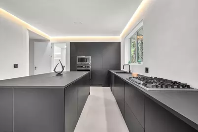 120 NE 25th Street, Miami, FL 33137 - Photo 5