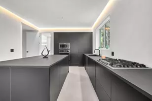 120 NE 25th St, Miami, FL 33137 - Photo 5