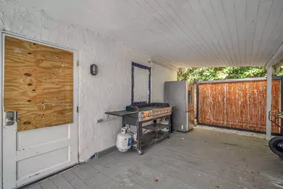 120 NE 25th Street, Miami, FL 33137 - Photo 39