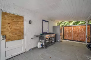 120 NE 25th St, Miami, FL 33137 - Photo 39