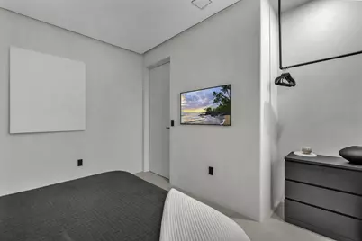 120 NE 25th Street, Miami, FL 33137 - Photo 25