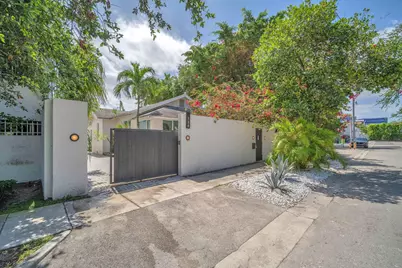 120 NE 25th Street, Miami, FL 33137 - Photo 45
