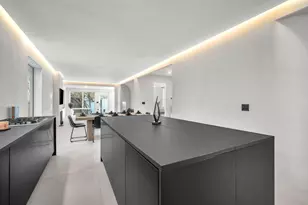 120 NE 25th St, Miami, FL 33137 - Photo 35