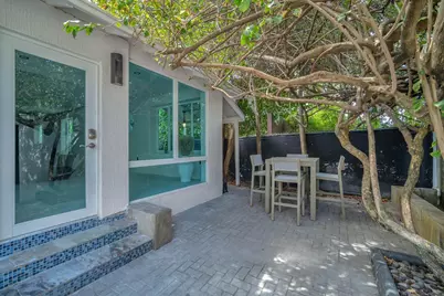 120 NE 25th Street, Miami, FL 33137 - Photo 23
