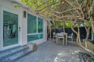 120 NE 25th St, Miami, FL 33137 - Photo 23