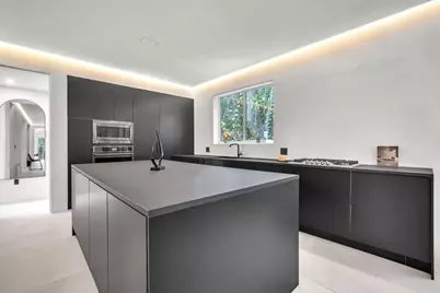 120 NE 25th Street, Miami, FL 33137 - Photo 5