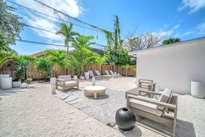 120 NE 25th Street, Miami, FL 33137 - Photo 27