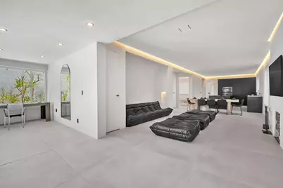 120 NE 25th Street, Miami, FL 33137 - Photo 1