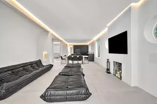 120 NE 25th St, Miami, FL 33137 - Photo 41