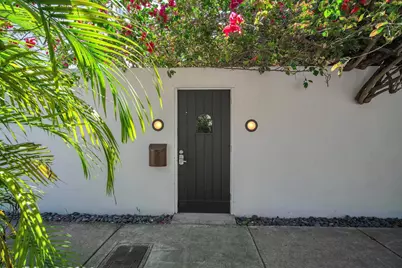 120 NE 25th Street, Miami, FL 33137 - Photo 49