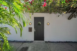 120 NE 25th St, Miami, FL 33137 - Photo 49