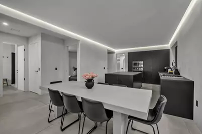 120 NE 25th Street, Miami, FL 33137 - Photo 15
