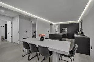 120 NE 25th St, Miami, FL 33137 - Photo 15