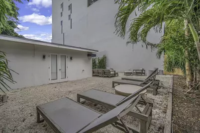 120 NE 25th Street, Miami, FL 33137 - Photo 47