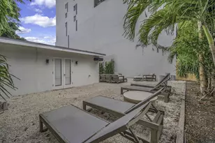 120 NE 25th St, Miami, FL 33137 - Photo 47