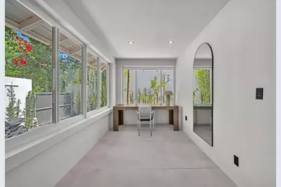 120 NE 25th Street, Miami, FL 33137 - Photo 11