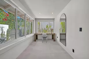 120 NE 25th St, Miami, FL 33137 - Photo 11