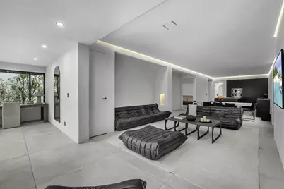 120 NE 25th Street, Miami, FL 33137 - Photo 13