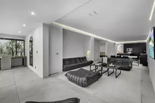 120 NE 25th St, Miami, FL 33137 - Photo 13