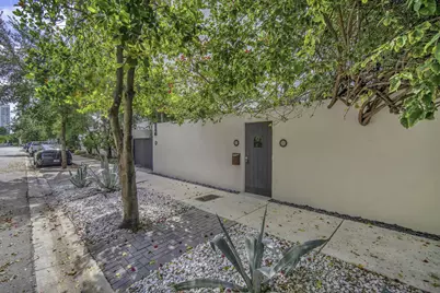 120 NE 25th Street, Miami, FL 33137 - Photo 49