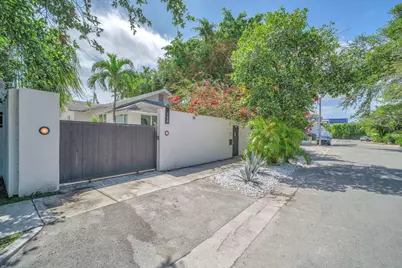 120 NE 25th Street, Miami, FL 33137 - Photo 47