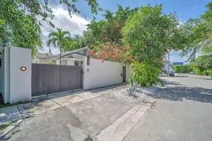 120 NE 25th St, Miami, FL 33137 - Photo 47