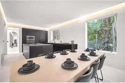 120 NE 25th Street, Miami, FL 33137 - Photo 3