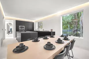 120 NE 25th St, Miami, FL 33137 - Photo 3
