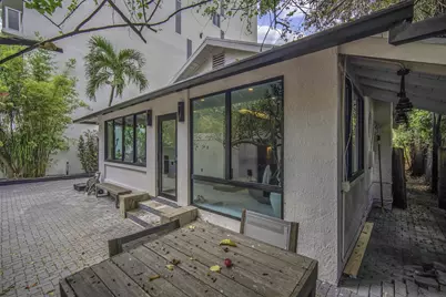 120 NE 25th Street, Miami, FL 33137 - Photo 41