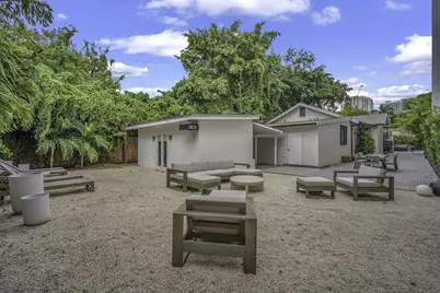120 NE 25th Street, Miami, FL 33137 - Photo 45