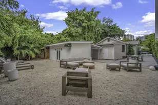 120 NE 25th St, Miami, FL 33137 - Photo 45