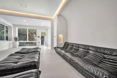 120 NE 25th Street, Miami, FL 33137 - Photo 3